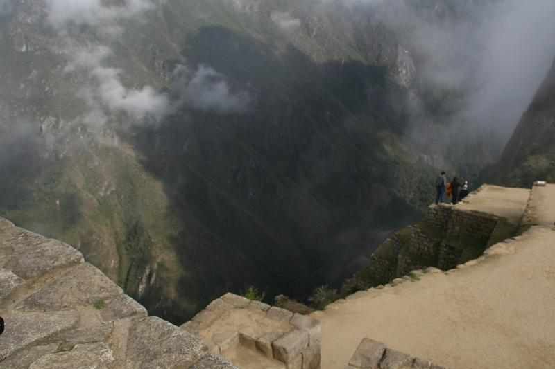 Peru 1262